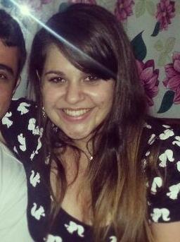 Adivinha...