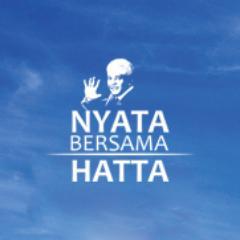 Menghadirkan kisah inspiratif dalam bidang ekonomi di Indonesia yang digagas oleh Hatta Rajasa