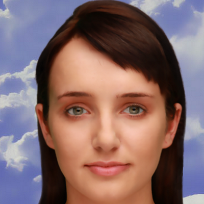 Cleverbot evie nederlands Cleverbot evie nederlands