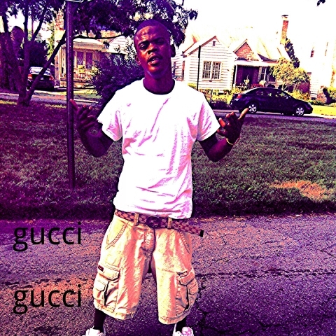 if yhu ain't saying l*sup for my nigga f*ck yhu then better get whit it.are get first48