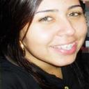 *Leticia Gilbert* - @leticiagilbert - Twitter