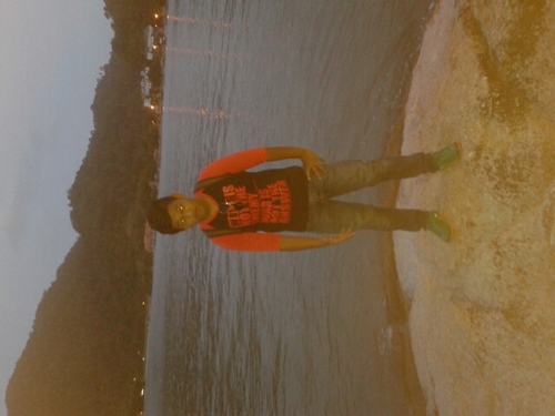 wayerring