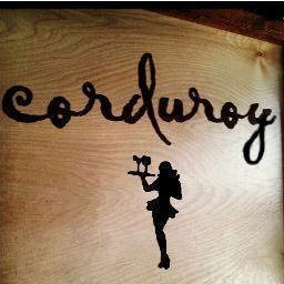 Corduroy Restaurant
 1943 Cornwall Avenue
Closed until further notice