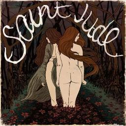 SaintJudeAus's profile picture. Saint Jude are a Melbourne based five-piece featuring Brooke Penrose, Ryan McCarthy, Bern McMahon and Mick Stylianou.