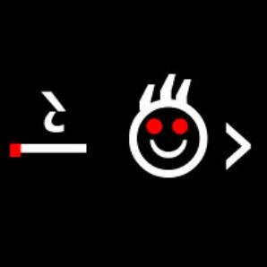 تم اختراق هذا الحساب *
