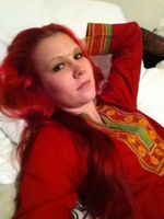 reposalwpCayasw's profile picture. RomeuJulieta  20120510 13 31 4