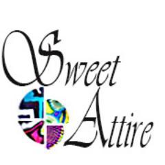 sweetattire's profile picture. Handcrafted African Prints Fashion & Accessories
