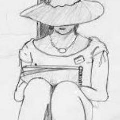 Registered nurse, Mom, Seeker of justice and truth. Love reading, music , the beach and pets.