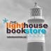 Lighthouse Bookstore (@lighthousebook) Twitter profile photo