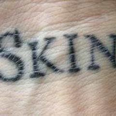 Skin Clinic ; Join for Advice by dermatologists regarding skin care and cosmetology treatments