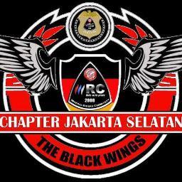 Minerva Riders Community jakarta selatan.
kopdar JL Ry Fatmawati 
( republik otomotif ) sabtu mlm jam 20:00WIB