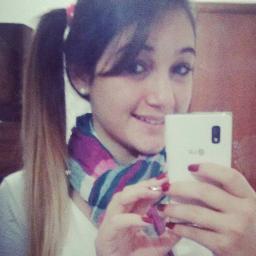 - add la https://t.co/yZ5vpAPLvq