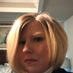 beth (@tulsabethann) Twitter profile photo beth (@tulsabethann) Twitter profile photo