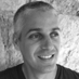 Jonatan Ary (@jonatana) Twitter profile photo Jonatan Ary (@jonatana) Twitter profile photo