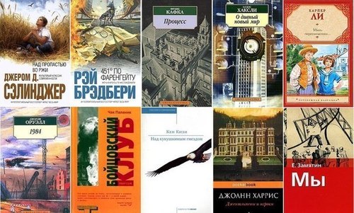 И ничто души не потревожит, И ничто ее не бросит в дрожь,- Кто любил, уж тот любить не может, Кто сгорел, того не подожжешь. С.Есенин
http://t.co/8Cgyqvt9C1