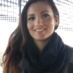 Veronica Rocha (@veronicarochala) Twitter profile photo Veronica Rocha (@veronicarochala) Twitter profile photo