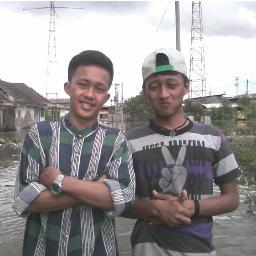 taqin_nr's profile picture. 