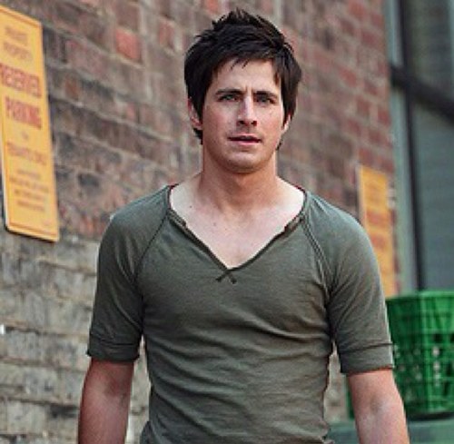 lewis96861947's profile picture. 