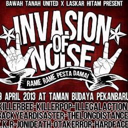 HCSyam's profile picture. HC HC HC HC HC HC HC HC