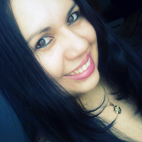 # 'nαo sou feitα de pαlαvrαs, sou feitα de αtitudes'
