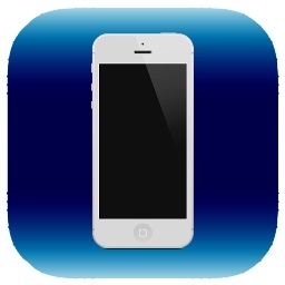 Um Youtube  sobre a Apple e seus dispositivos que traz para vocês as ultimas novidades do Mundo da Maçã. Com noticias em primeira mão.