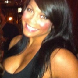 embee06's profile picture. A Bears Fan in California.