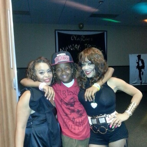 SwagTeenWolf's profile picture. I love twisted and pretty little liars. I also love hit the floor,teen wolf, and the fosters. I adore the kardashians and jenners