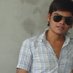 keval navadiya (@kevalnavadiya13) Twitter profile photo keval navadiya (@kevalnavadiya13) Twitter profile photo