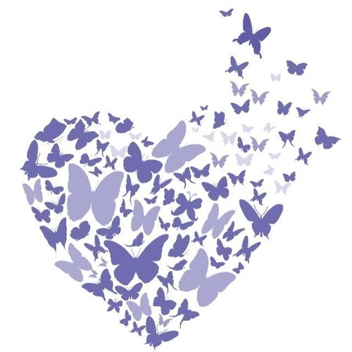 https://t.co/u84ZwDgr2D Silent Hearts is a walk/run for perinatal loss awareness.