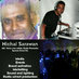 Nichal Sarawan (@nichalsarawan) Twitter profile photo Nichal Sarawan (@nichalsarawan) Twitter profile photo