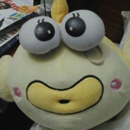 zainuddinwong61's profile picture. 