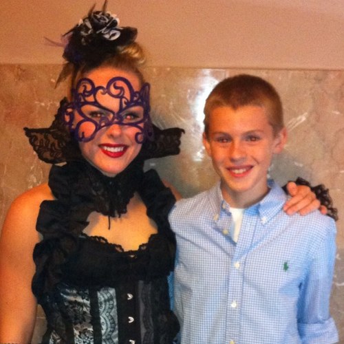 jennrueger's profile picture. 