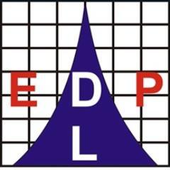 elyssiandevelop's profile picture. Elyssian Developers present’s the art Lifestyle Apartments stand testimony to aesthetic design and modern engineering.