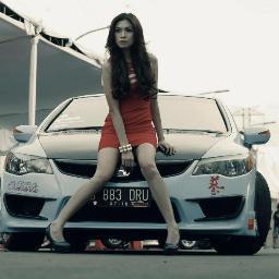 [♥]
•Really like driving•Automotiveholic•
Instagram : LELY_HIANDINANTO
Path : Lely. H