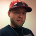 Greg Stephens (@gregwayne85) Twitter profile photo Greg Stephens (@gregwayne85) Twitter profile photo