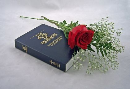 I'm here to give anyone and everyone advice and comfort, and hopefully uplift you!  #twitterstake