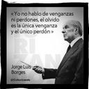 Cesar Latorre - @CesarLatorre16 - Twitter