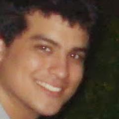 Estudiante de Ing. Civil, Cerrista a muerte vamos Ciclón.