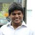 Prabhakar M (@prabhakaratm) Twitter profile photo