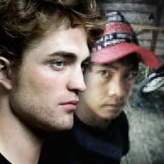 crows zero