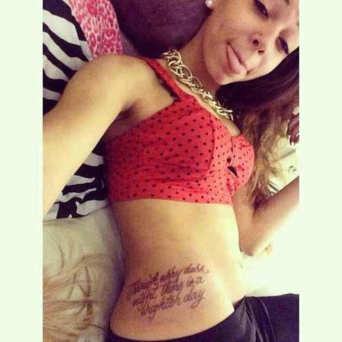 Dimple$ | 16 .