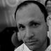 Alex Frangos (@alexfrangos) Twitter profile photo Alex Frangos (@alexfrangos) Twitter profile photo