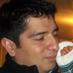 Mario Yañez (@myanez) Twitter profile photo