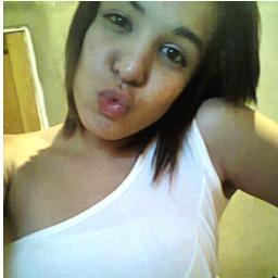 ##  Naaao vo demmonstra aaki oos meus DEFEEITOS eee QUAALIDADES ##
  # Queew uuma Gaarota peerfeita compra uma barbie #