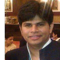 Digital Marketing Specialist. CEO & Founder of http://t.co/OqGvPoT68e a Facebook Dating Website.