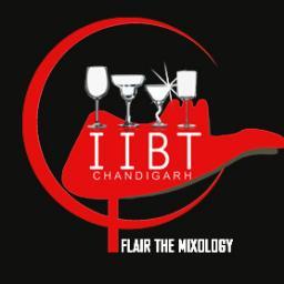 No.1 Professional & Premier Bartending Institute in India INDIAN INSTITUTE OF BARTENDING CHANDIGARH Get Register Now