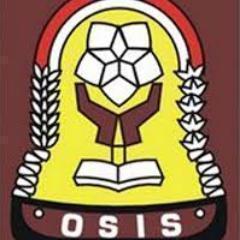 OSIS SMA Negeri 2 Siak Hulu, JAYA!