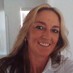 Kaz Tapia Cordova (@kazy2u) Twitter profile photo
