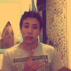 #Signo Leão