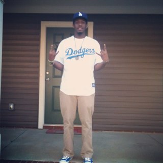 #Peep #FxckSwagg #SoccerIsLife #SkaterLife #CollegeBoy #19